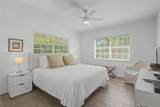 340 Atlantic Rd - Photo 31