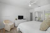 340 Atlantic Rd - Photo 32