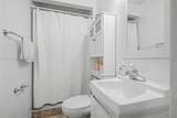 340 Atlantic Rd - Photo 33