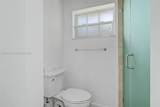 340 Atlantic Rd - Photo 34