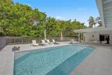 340 Atlantic Rd - Photo 35