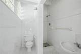 340 Atlantic Rd - Photo 36