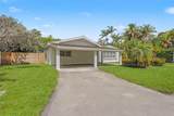 340 Atlantic Rd - Photo 37