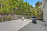 340 Atlantic Rd - Photo 38