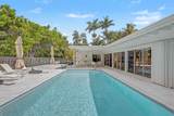 340 Atlantic Rd - Photo 4