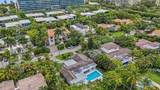 340 Atlantic Rd - Photo 40