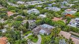 340 Atlantic Rd - Photo 41