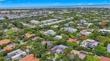 340 Atlantic Rd - Photo 42