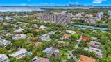 340 Atlantic Rd - Photo 43