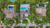 340 Atlantic Rd - Photo 44