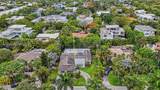 340 Atlantic Rd - Photo 45