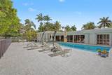 340 Atlantic Rd - Photo 5