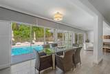340 Atlantic Rd - Photo 6