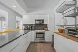 340 Atlantic Rd - Photo 7