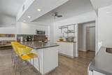 340 Atlantic Rd - Photo 8