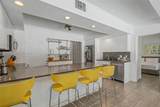 340 Atlantic Rd - Photo 9