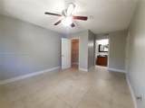 8407 Coral Lake Mnr - Photo 11