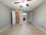 8407 Coral Lake Mnr - Photo 13