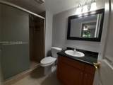8407 Coral Lake Mnr - Photo 14