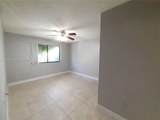 8407 Coral Lake Mnr - Photo 15