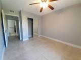 8407 Coral Lake Mnr - Photo 16