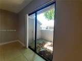 8407 Coral Lake Mnr - Photo 19