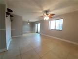 8407 Coral Lake Mnr - Photo 4