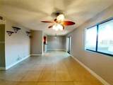 8407 Coral Lake Mnr - Photo 5