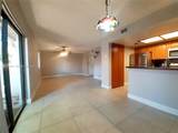 8407 Coral Lake Mnr - Photo 6