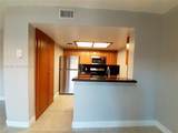 8407 Coral Lake Mnr - Photo 8