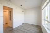 2535 193rd St - Photo 10