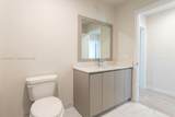 2535 193rd St - Photo 11