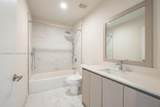 2535 193rd St - Photo 12