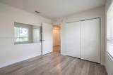 2535 193rd St - Photo 13