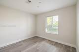 2535 193rd St - Photo 14