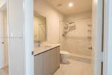 2535 193rd St - Photo 15
