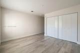 2535 193rd St - Photo 16