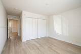 2535 193rd St - Photo 17