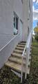 2535 193rd St - Photo 18