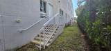 2535 193rd St - Photo 19