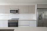 2535 193rd St - Photo 2