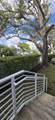 2535 193rd St - Photo 20