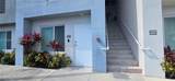 2535 193rd St - Photo 21
