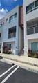 2535 193rd St - Photo 22