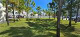 2535 193rd St - Photo 23