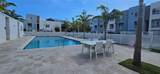 2535 193rd St - Photo 24