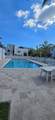 2535 193rd St - Photo 25