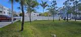 2535 193rd St - Photo 26