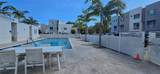 2535 193rd St - Photo 27