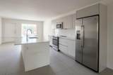 2535 193rd St - Photo 3